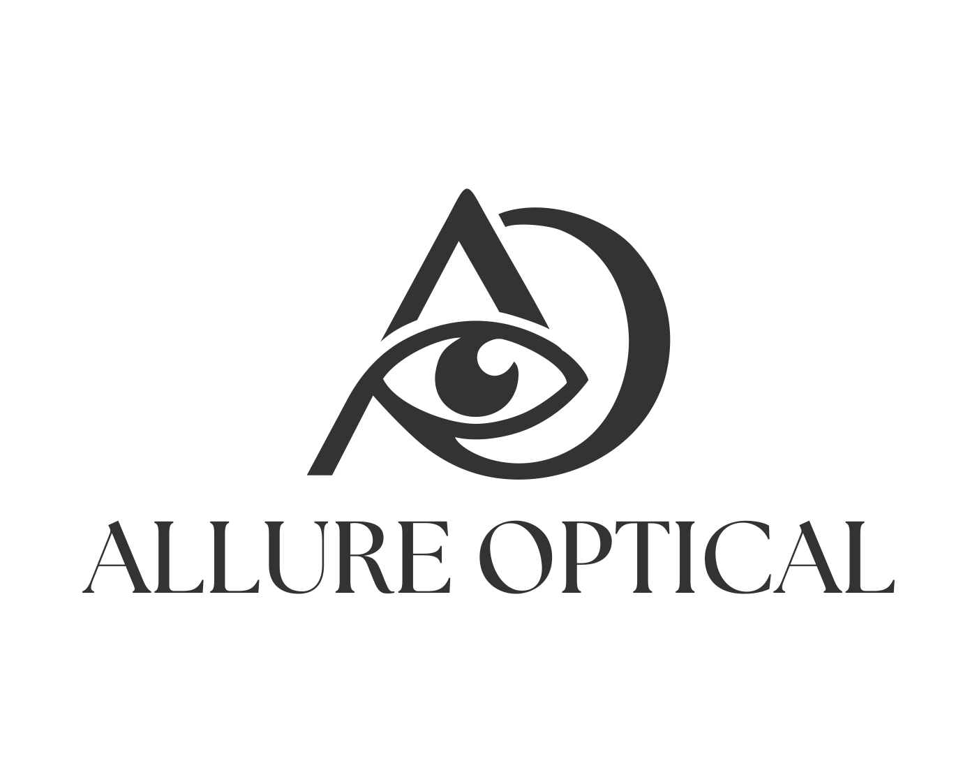 Logo Design by Andhieko for this project | Design #37381299