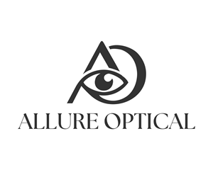 Logo Design by Andhieko for this project | Design: #37381299