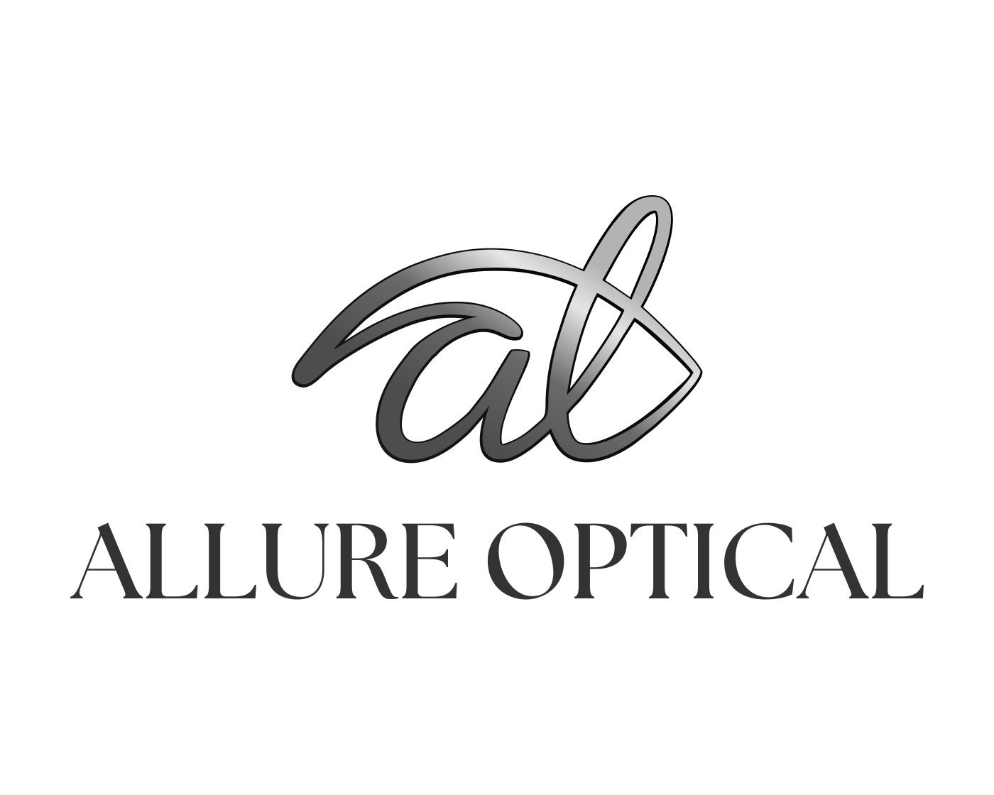 Logo Design by Andhieko for this project | Design #37381300
