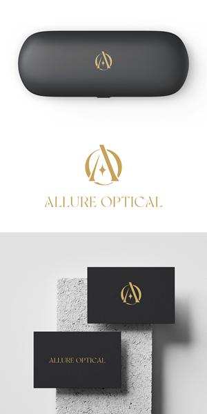 Logo Design by Lesia_Olesia for this project | Design: #37383044