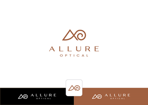 Logo Design by ~idiaz~ for this project | Design: #37384167