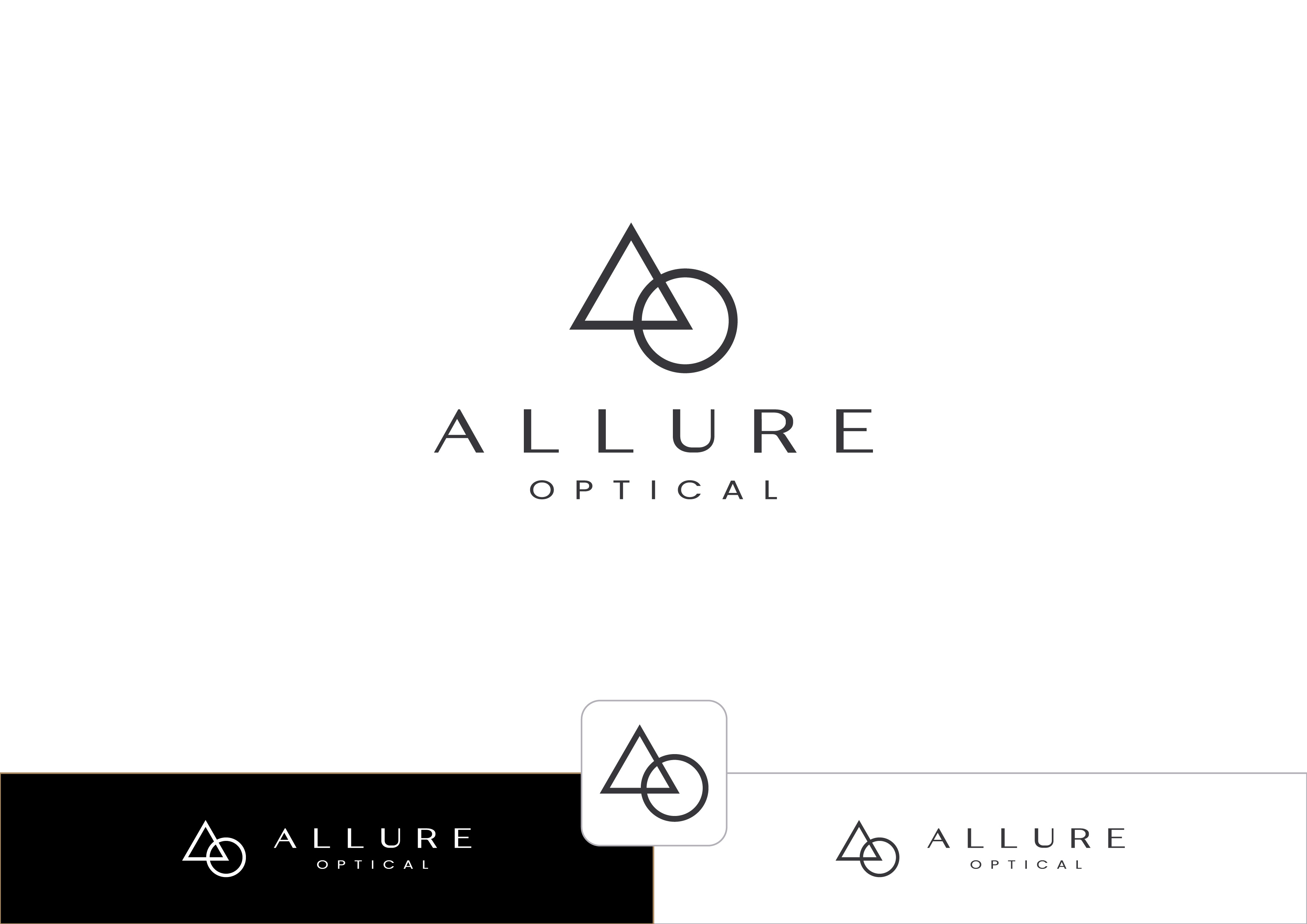Logo Design by ~idiaz~ for this project | Design #37391228