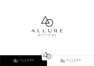 Logo Design by ~idiaz~ for this project | Design: #37391228
