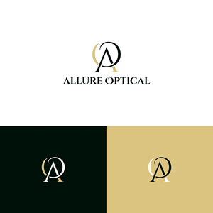 Logo Design by sallu for this project | Design: #37381465