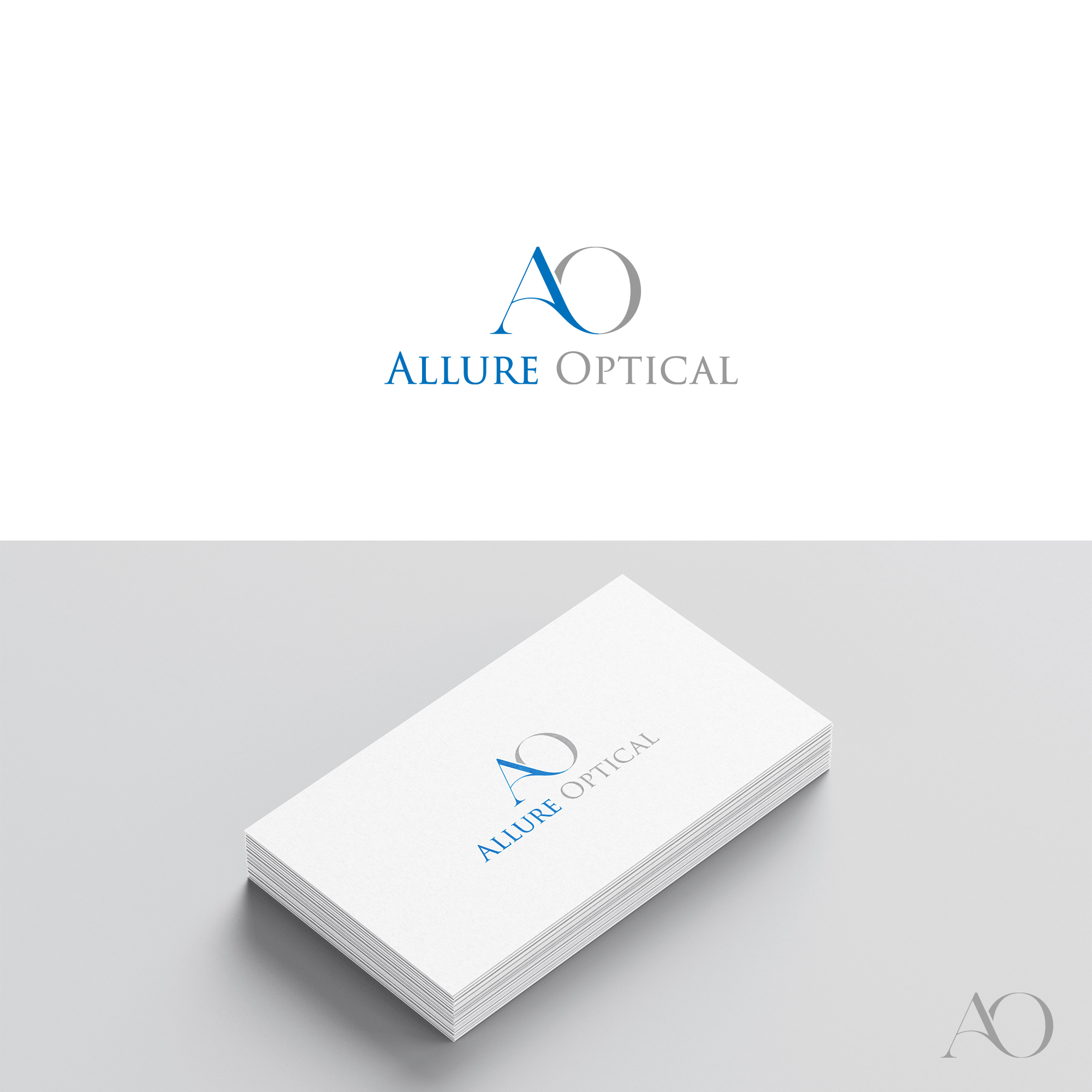 Logo Design by yoossefMaroc for this project | Design #37380039