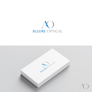 Logo Design by yoossefMaroc for this project | Design: #37380039