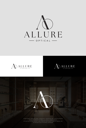 Logo Design by Kejo87 for this project | Design: #37381007