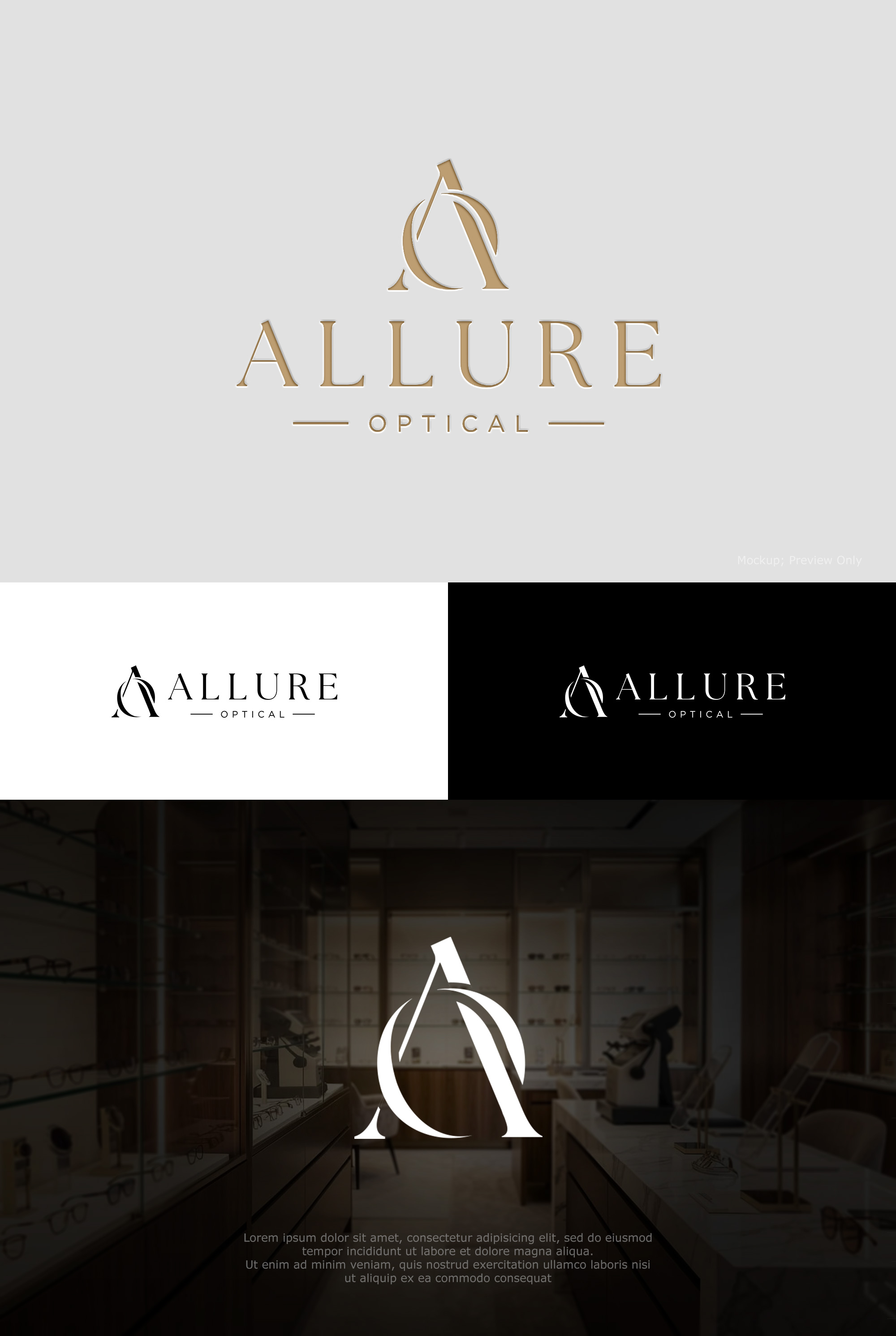 Logo Design by Kejo87 for this project | Design #37381024