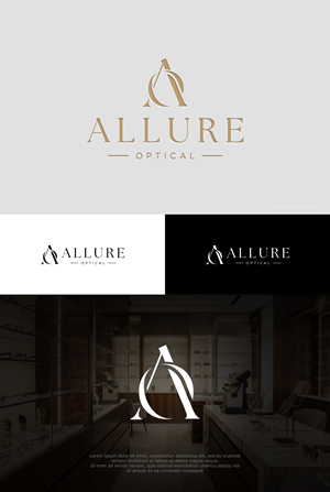 Logo Design by Kejo87 for this project | Design: #37381024