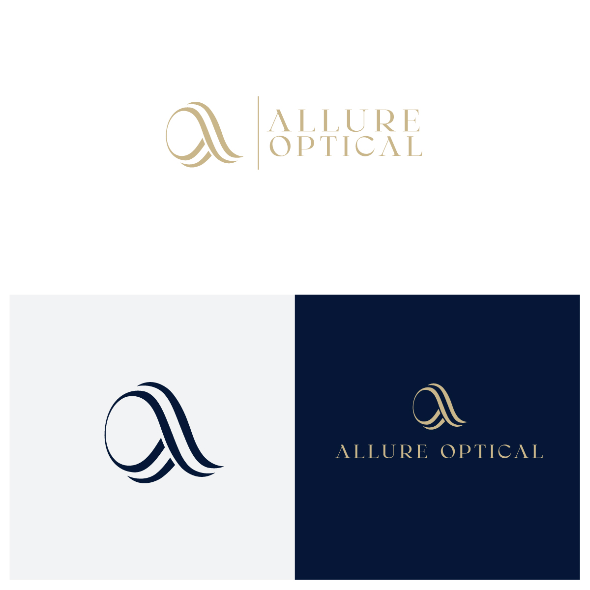 Logo Design by anonrotide for this project | Design #37383985