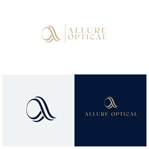 Logo Design by anonrotide for this project | Design #37383985