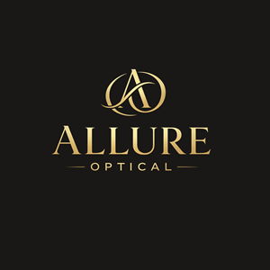 Logo Design by Virgoxblu for this project | Design: #37379085