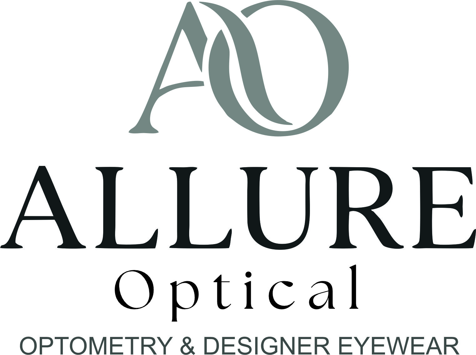 Logo Design by 3Fa-Studio for this project | Design #37380967