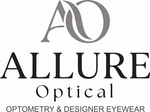 Logo Design by 3Fa-Studio for this project | Design: #37380967