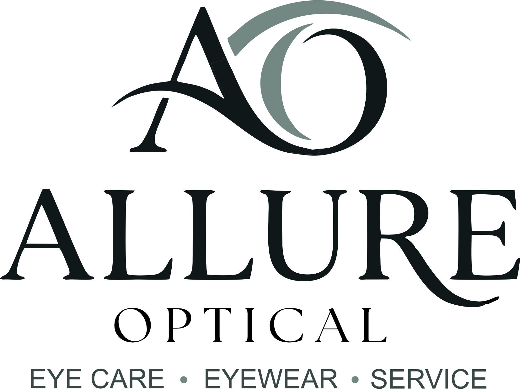 Logo Design by 3Fa-Studio for this project | Design #37380968