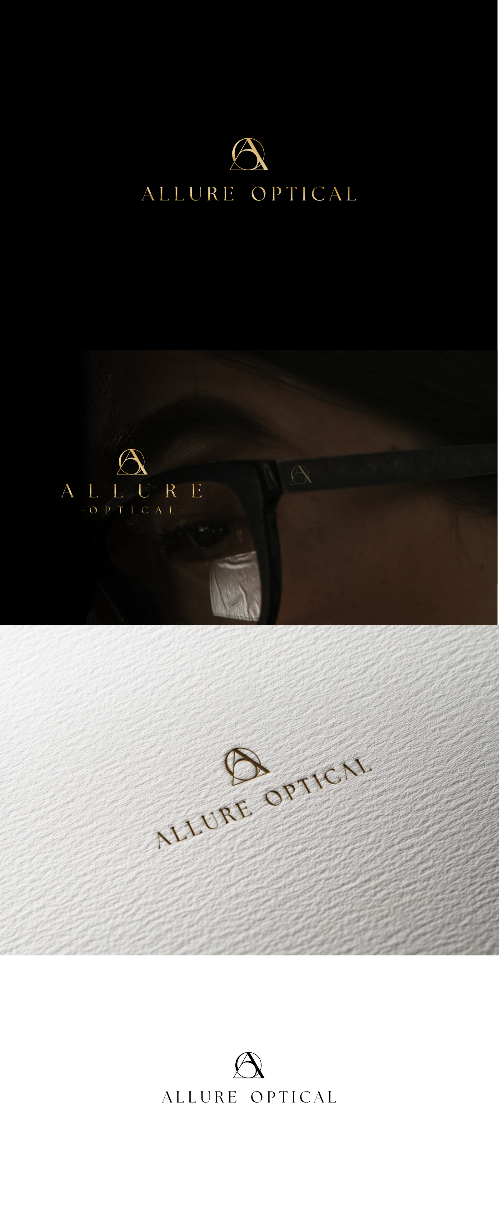 Logo Design by *mary for this project | Design #37379058