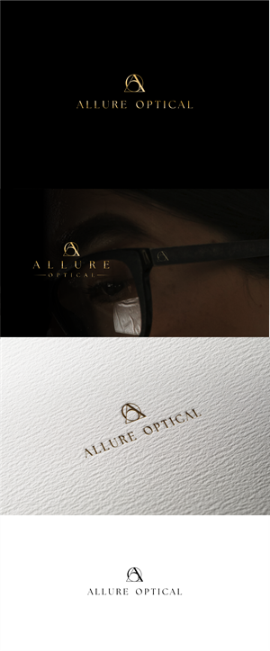 Logo Design by *mary for this project | Design: #37379058
