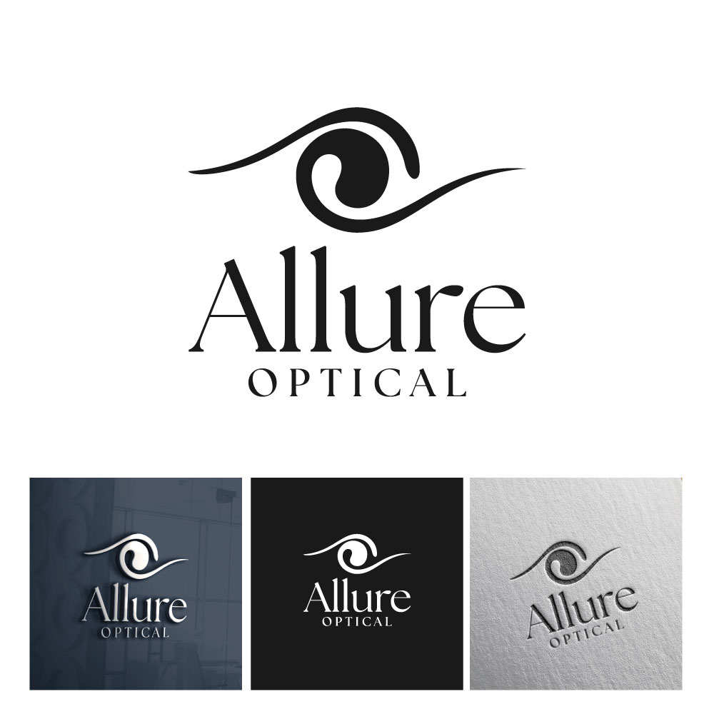 Logo Design by michellefrances for this project | Design #37379216