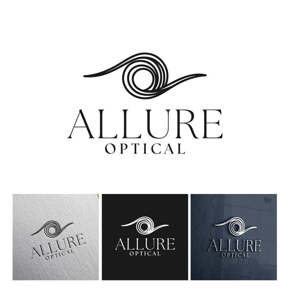 Logo Design by michellefrances for this project | Design #37379217