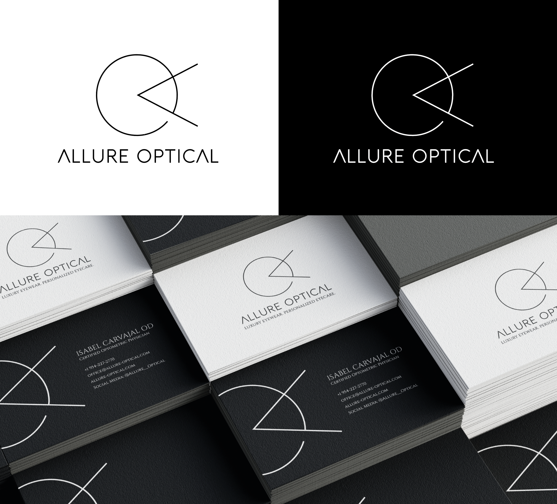 Logo Design by arikool for this project | Design #37379225