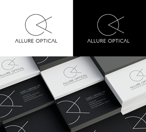 Logo Design by arikool for this project | Design: #37379225