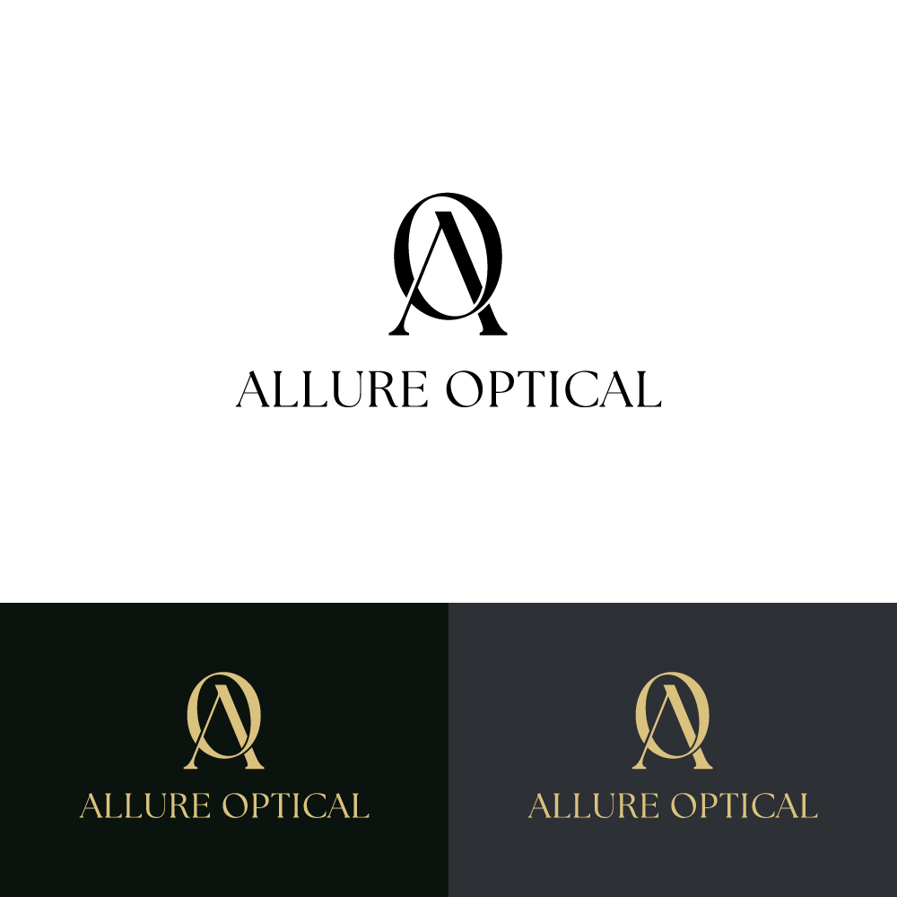 Logo Design by objects for this project | Design #37378775