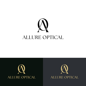 Logo Design by objects for this project | Design: #37378775