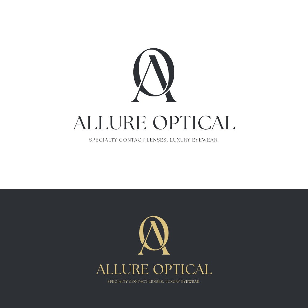 Logo Design by objects for this project | Design #37378835