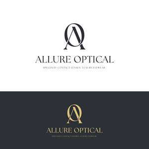 Logo Design by objects for this project | Design: #37378835