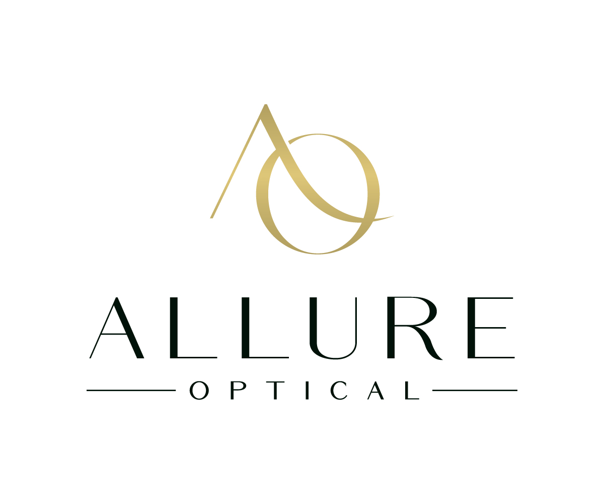 Logo Design by Atec for this project | Design #37379513