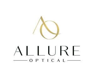 Logo Design by Atec for this project | Design: #37379513