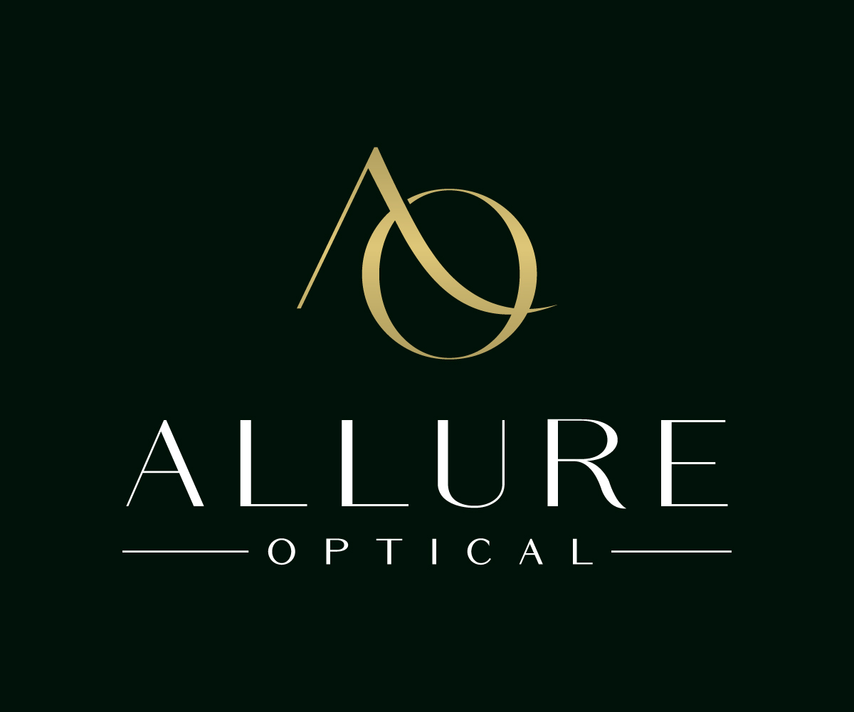 Logo Design by Atec for this project | Design #37379514