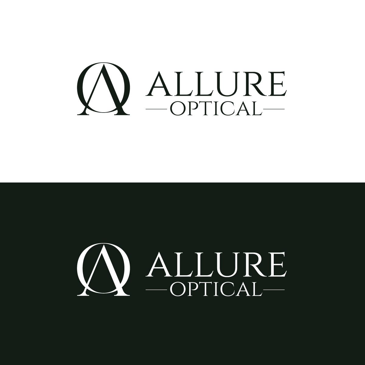 Logo Design by prodesigns99 for this project | Design #37380971