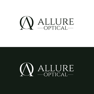 Logo Design by prodesigns99 for this project | Design: #37380971