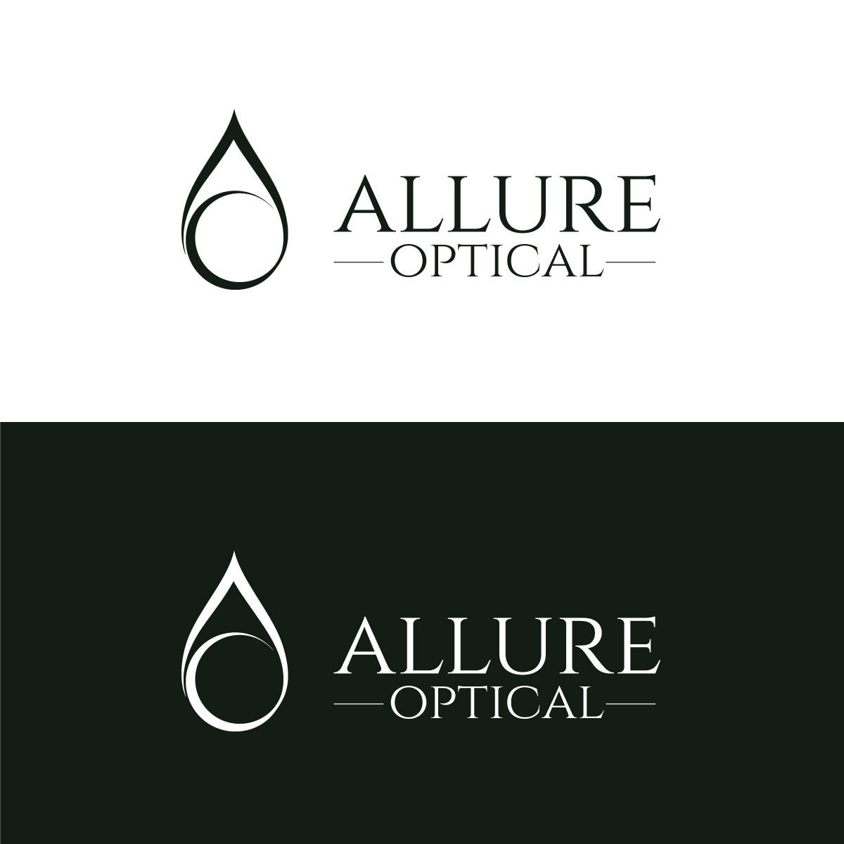 Logo Design by prodesigns99 for this project | Design #37380972