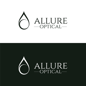 Logo Design by prodesigns99 for this project | Design: #37380972
