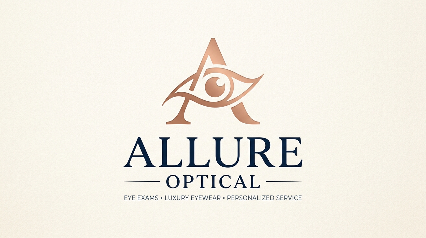 Logo Design by GhostSpy for this project | Design #37378225