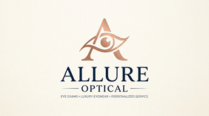 Logo Design by GhostSpy for this project | Design: #37378225