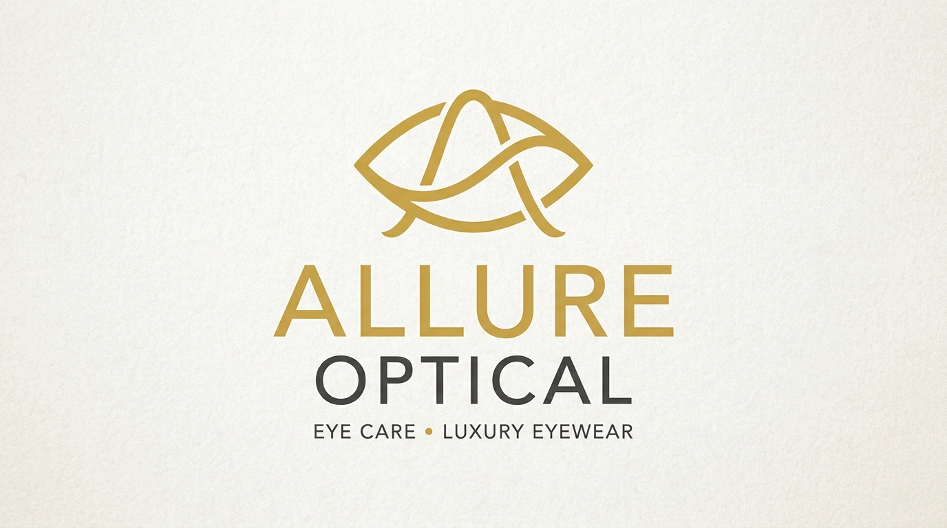 Logo Design by GhostSpy for this project | Design #37378226