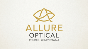 Logo Design by GhostSpy for this project | Design: #37378226