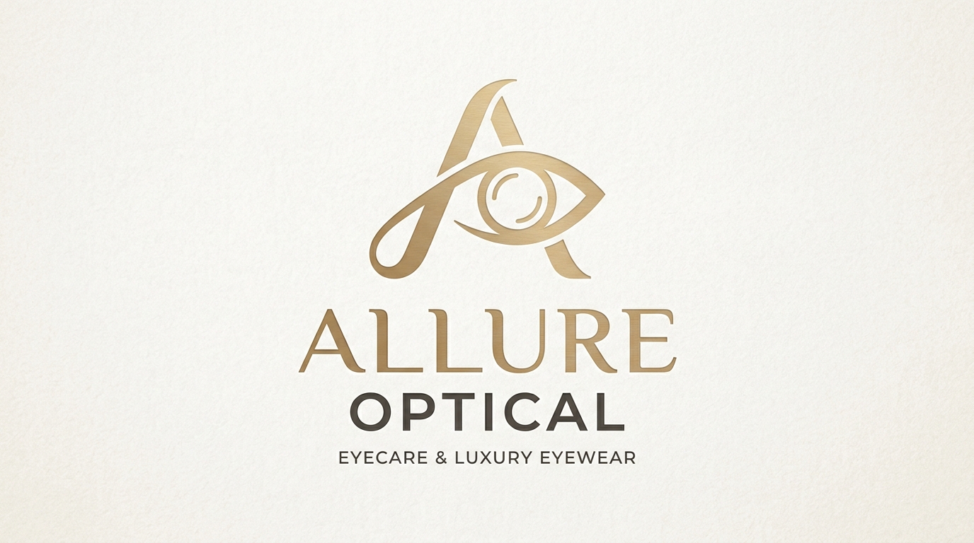 Logo Design by GhostSpy for this project | Design #37378227