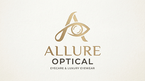 Logo Design by GhostSpy for this project | Design: #37378227