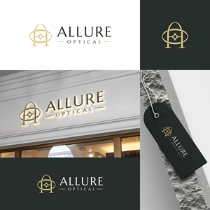 Logo Design by Slamet for this project | Design: #37381659