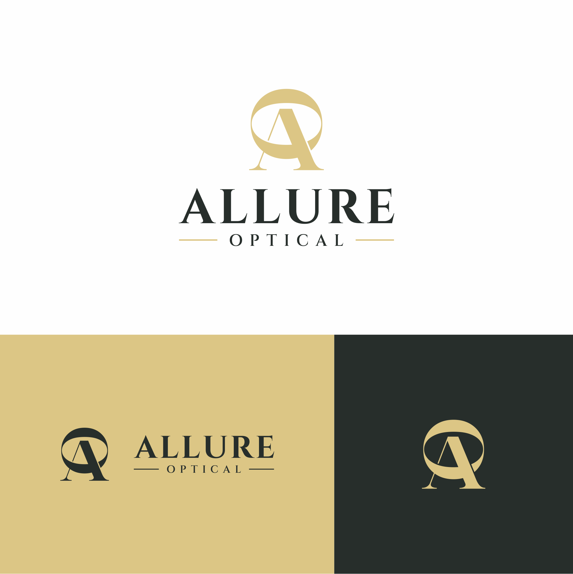 Logo Design by Slamet for this project | Design #37381682