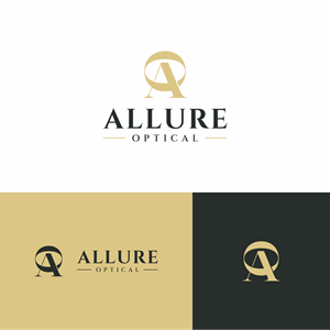 Logo Design by Slamet for this project | Design: #37381682