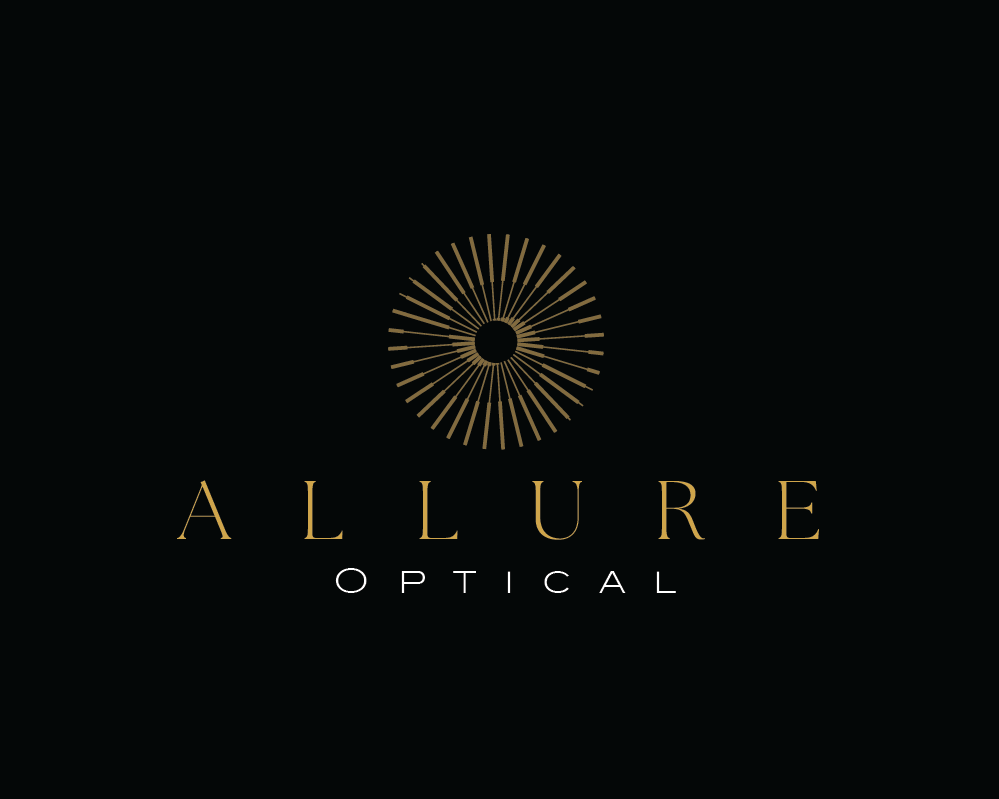 Logo Design by Th3o for this project | Design: #37447441