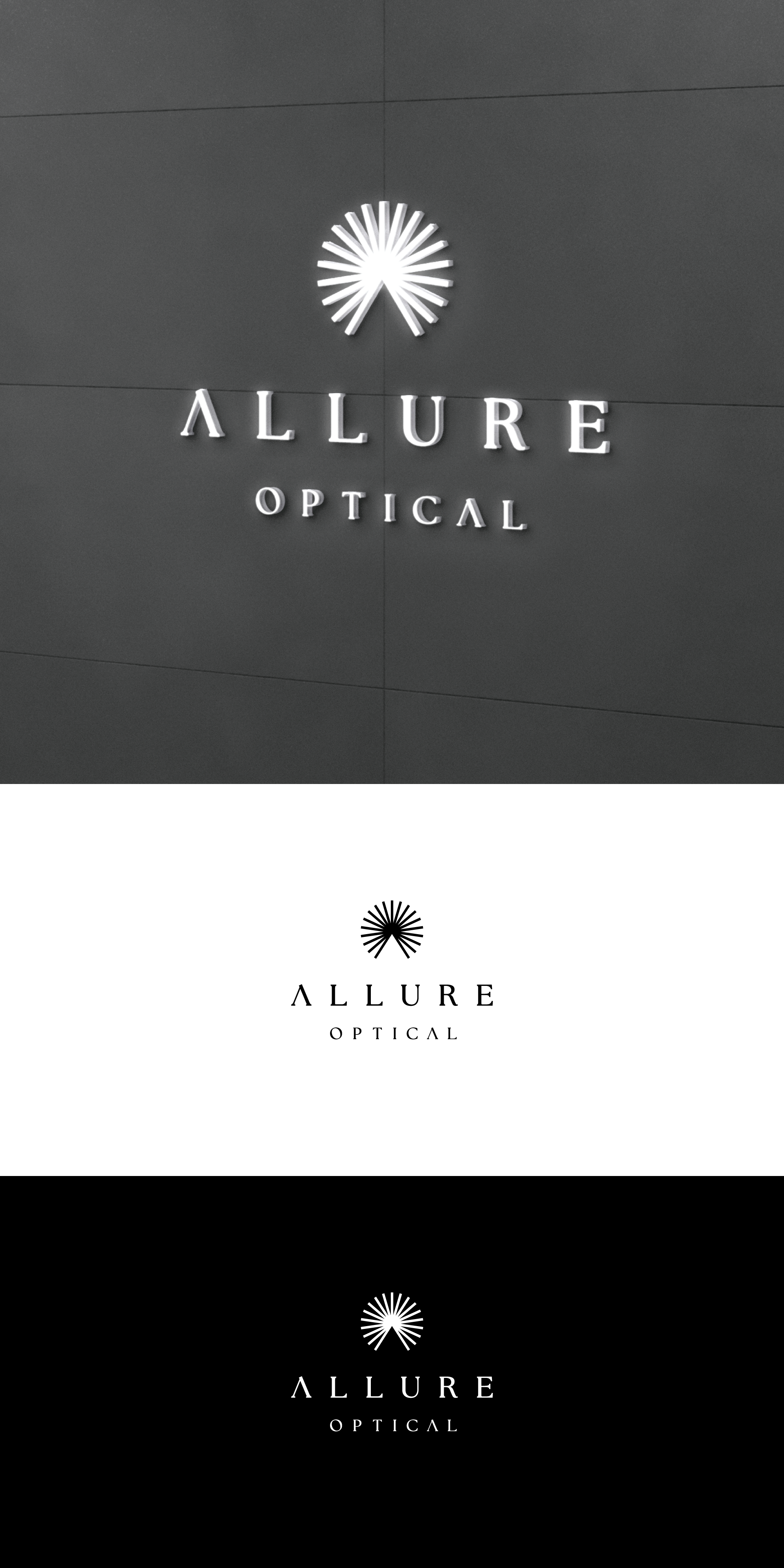 Logo Design by ds | designstructure for this project | Design #37381042