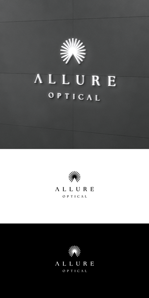 Logo Design by ds | designstructure for this project | Design: #37381042