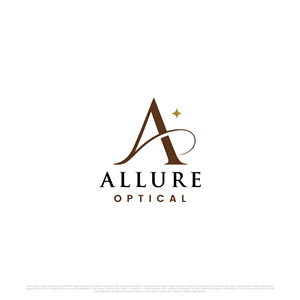 Logo Design by Kayla Studio for this project | Design: #37384015