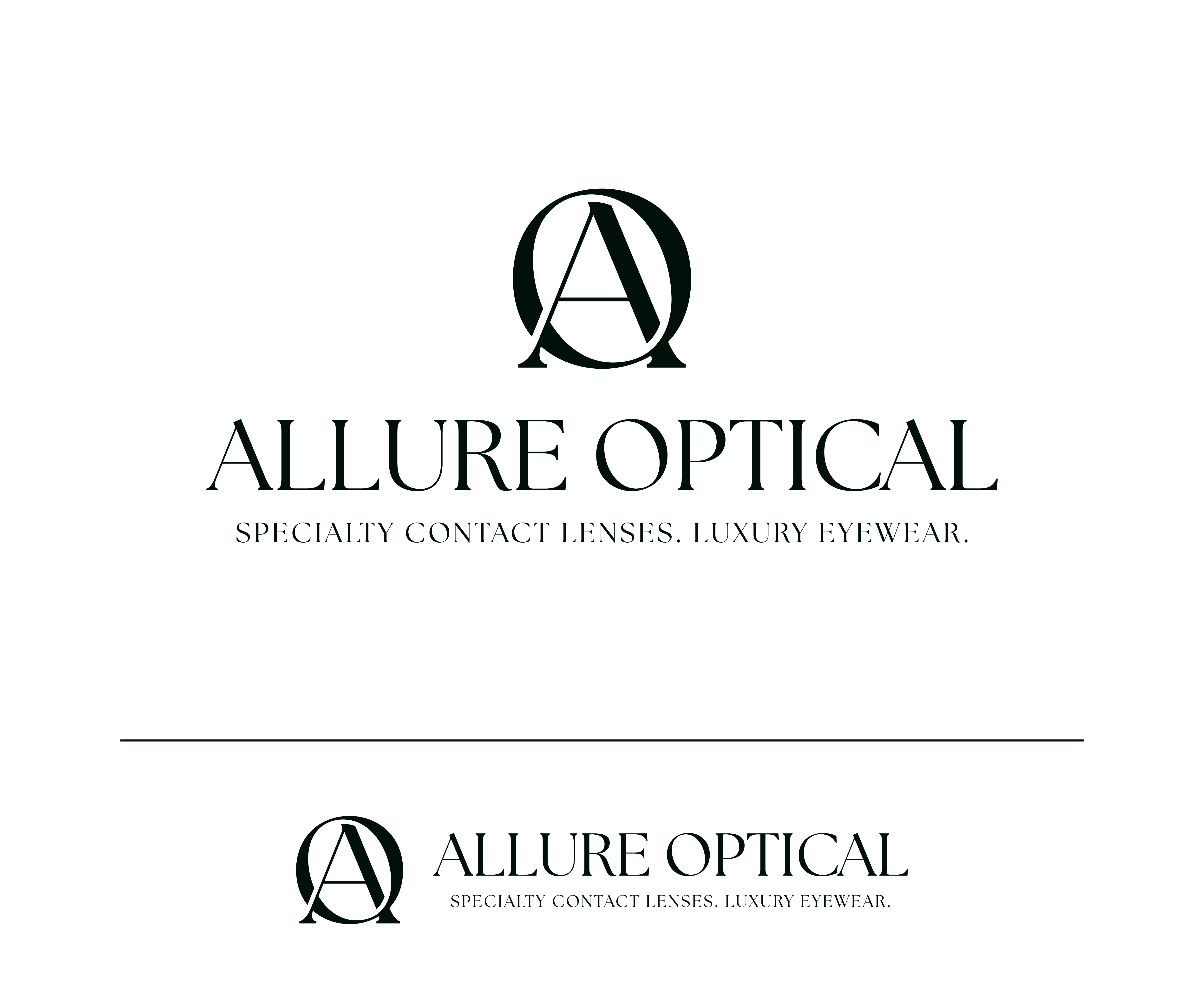 Logo Design by bambangbung10 for this project | Design #37380908